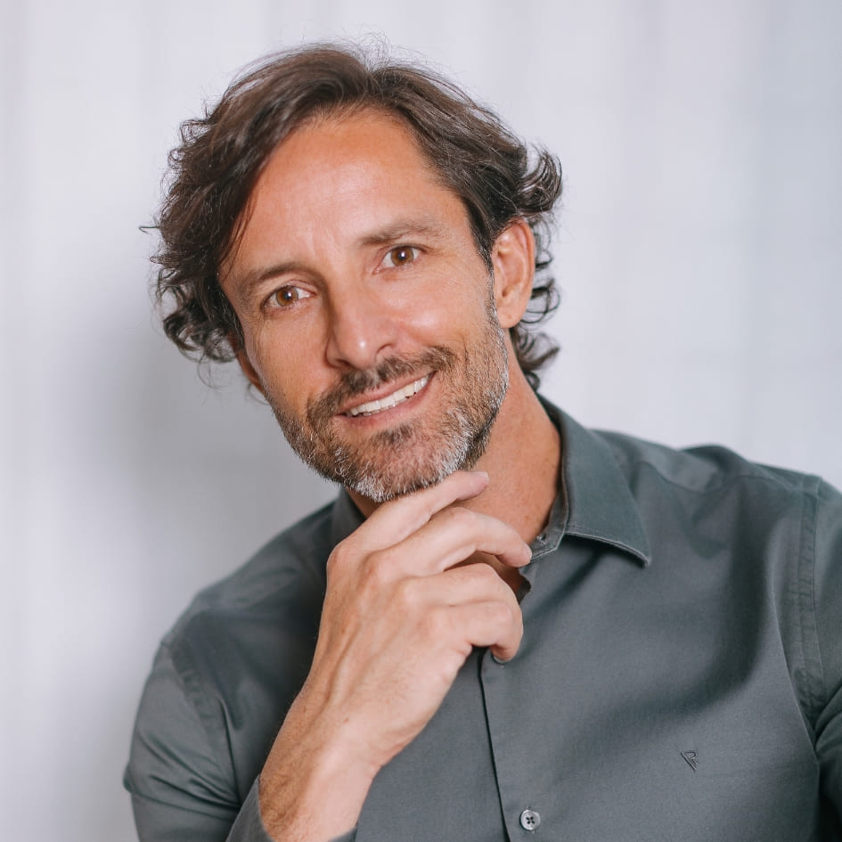 POR QUE CONSULTAR COM DR. FÁBIO BRANCO